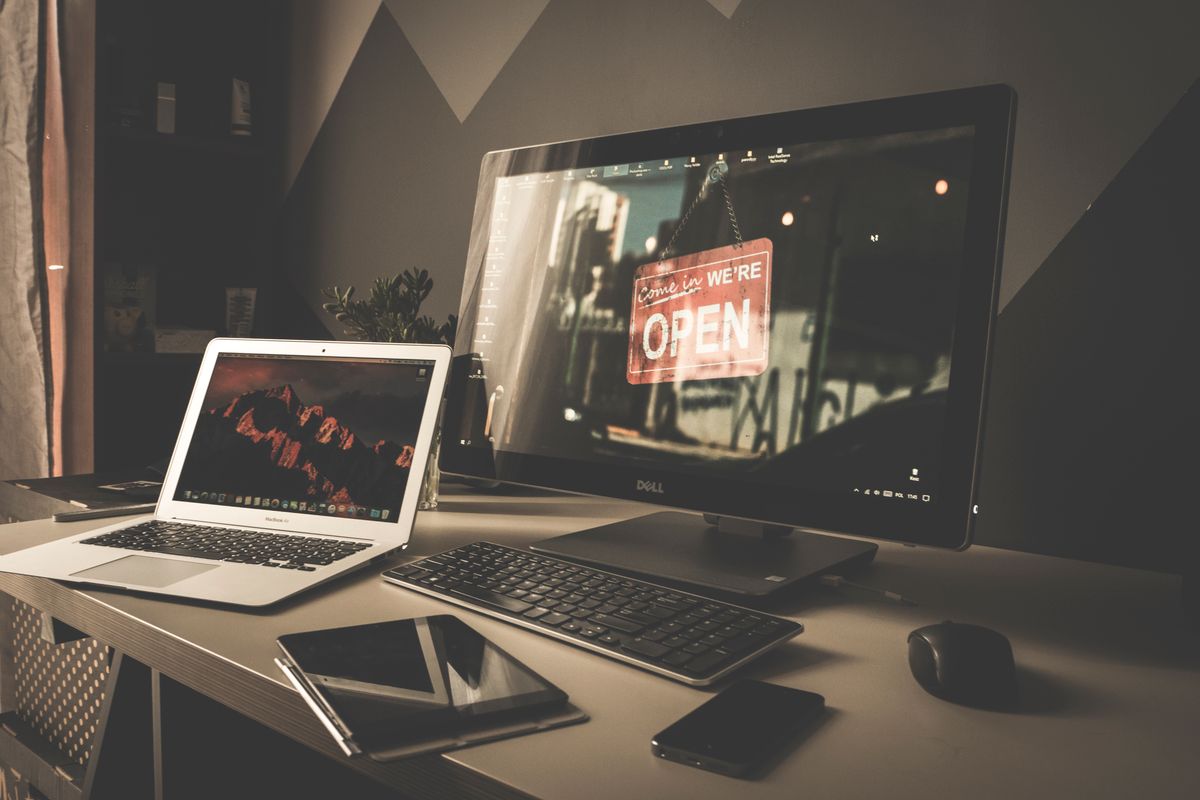 Standing Desk Accessories That Actually Make a Difference